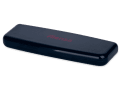 Etui robuste pour lentilles journalières - Alensa 