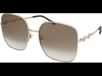 Gucci GG0879S 002