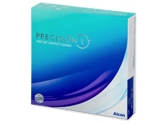 Precision1 (90 lentilles)
