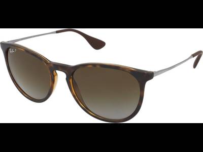 Lunettes de soleil Ray-Ban RB4171 - 710/T5 