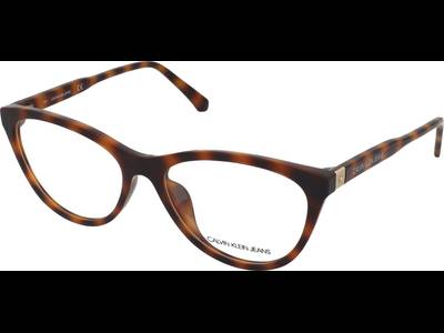 Calvin Klein Jeans CKJ20510 240