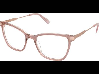 Lunettes pour le travail devant un ordinateur Crullé Achieve C3
