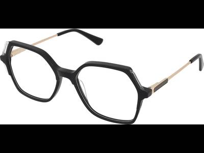Lunettes pour le travail devant un ordinateur Crullé Discover C1