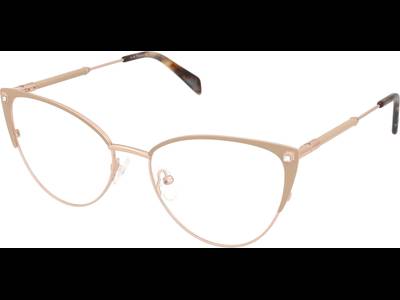 Lunettes pour le travail devant un ordinateur Crullé Cherish C2