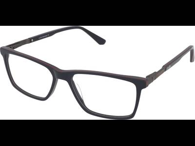 Lunettes pour le travail devant un ordinateur Crullé Motivate C2