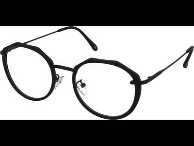Lunettes pour le travail devant un ordinateur Crullé TR1616 C2