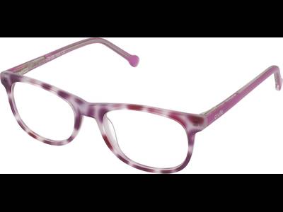 Lunettes pour le travail devant un ordinateur Crullé Kids XH6015 C5