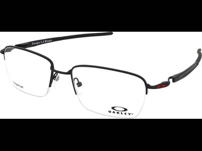 Oakley Gauge 3.2 Blade OX5128 512804