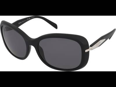 Prada PR 04ZS 1AB5Z1