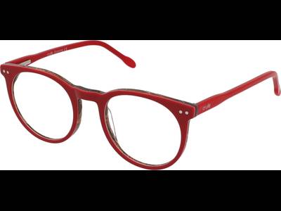 Lunettes pour le travail devant un ordinateur Crullé Kids Drawing C5