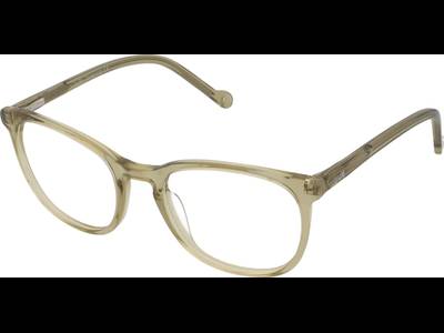 Lunettes pour le travail devant un ordinateur Crullé Kids Observing C7