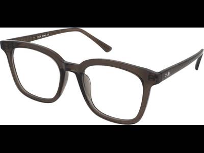 Lunettes pour le travail devant un ordinateur Crullé Solely C5