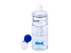 Solution Laim Care 400 ml 