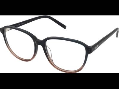 Lunettes pour le travail devant un ordinateur Crullé Amble C6