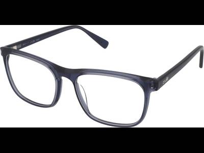 Lunettes pour le travail devant un ordinateur Crullé Chill C5