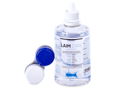 Solution Laim Care 150 ml 