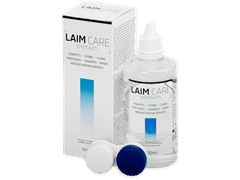 Solution Laim Care 150 ml 