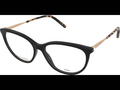 Carolina Herrera HER 0196 2M2