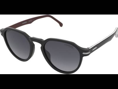 Carrera Carrera 314/S GUU/9O