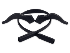 Jeu de supports antidérapants Crullé taille L 