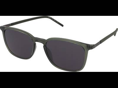 Hugo Boss HG 1268/S 1ED/IR