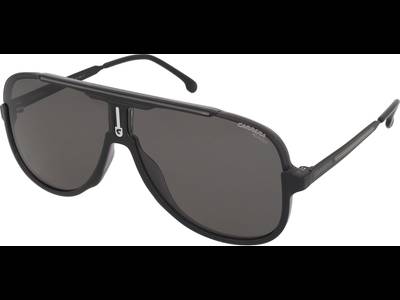 Carrera Carrera 1059/S OIT/9O