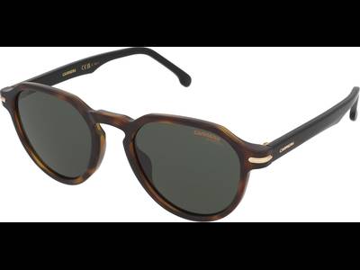 Carrera Carrera 314/S 086/QT