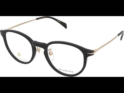 David Beckham DB 1149/G 2M2