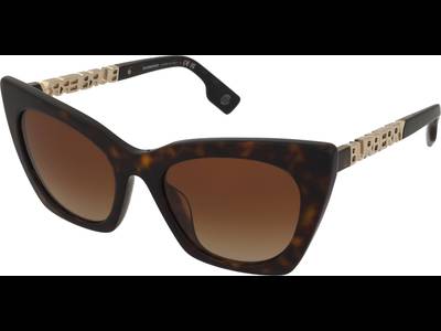 Burberry Marianne BE4372U 300213