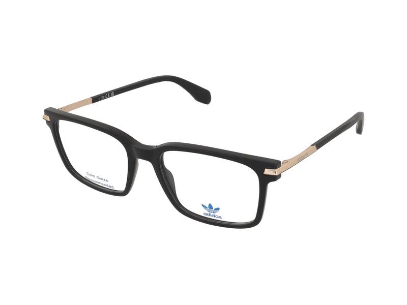 Adidas OR5082 001 