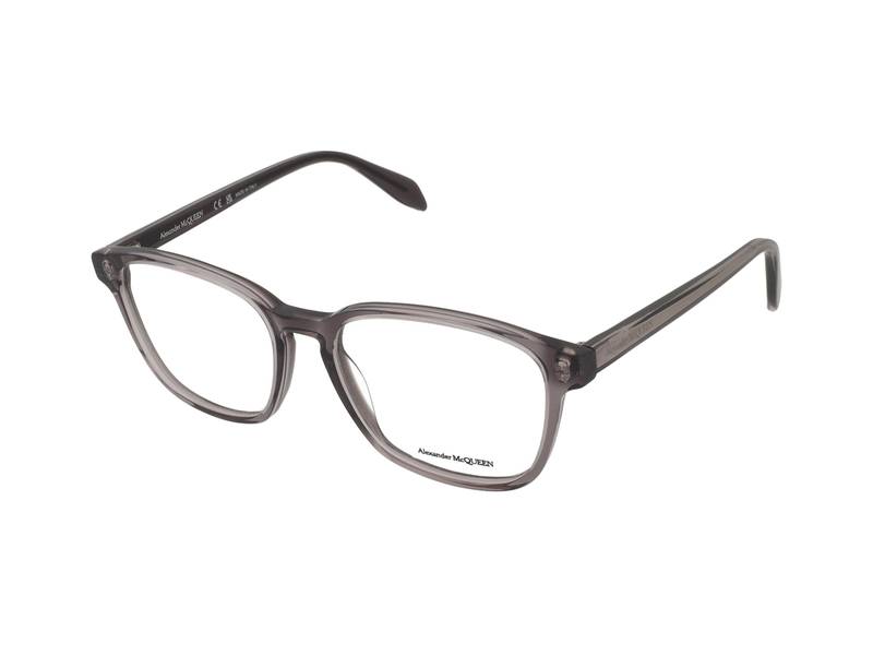 Alexander McQueen AM0244O 001 