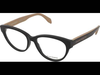 Alexander McQueen AM0359O 004