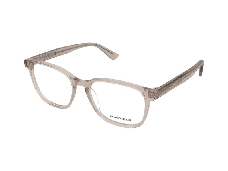 Alexander McQueen AM0462O 004 