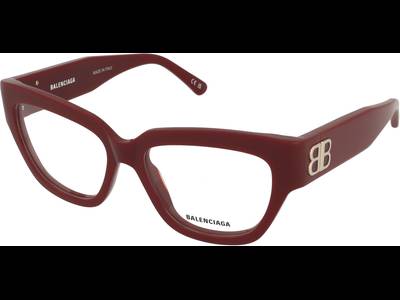 Balenciaga BB0326O 004 