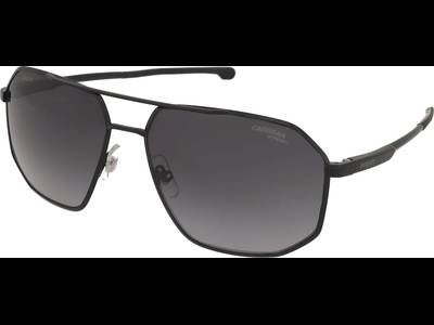 Carrera Carduc 037/S 807/9O