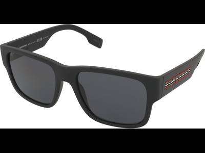 Burberry Knight BE4358 346481