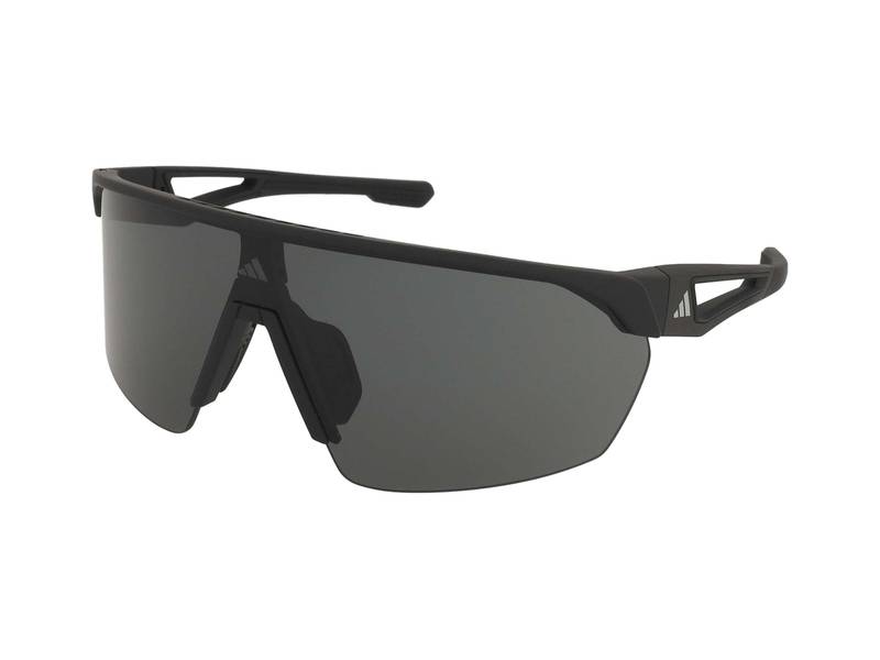 Adidas Sport SP0103 02A 