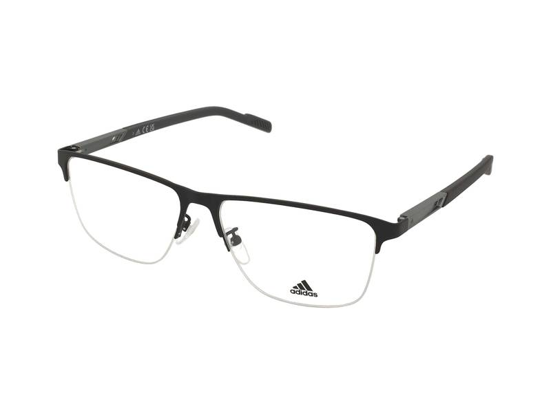 Adidas Sport SP5048 005 