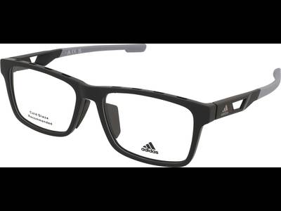 Adidas Sport SP5089-H 002
