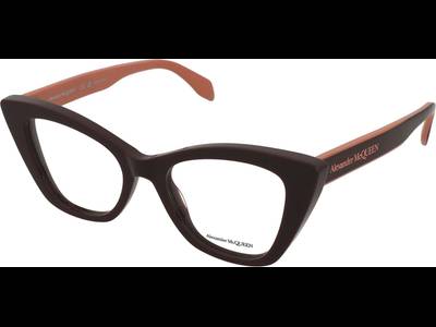 Alexander McQueen AM0305O 004