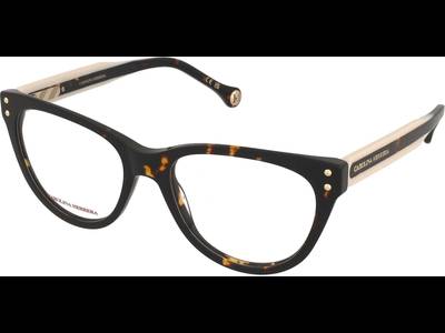 Carolina Herrera HER 0256 086