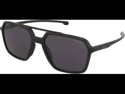 Carrera Carduc 042/S 807/IR