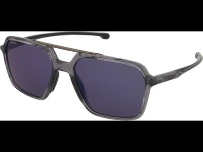 Carrera Carduc 042/S R6S/XT