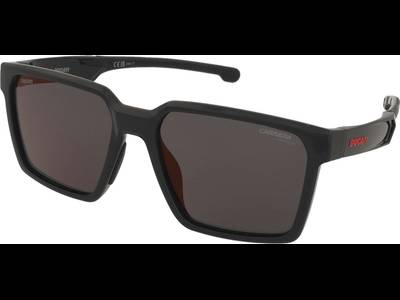 Carrera Carduc 045/S OIT/H4