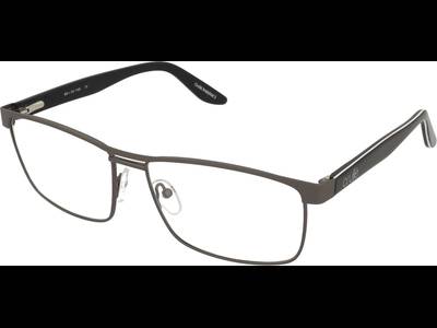 Crullé Analytical C2