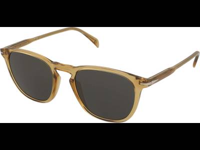 David Beckham DB 1160/S 40G/QT