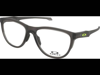 Oakley Admission OX8056 805602