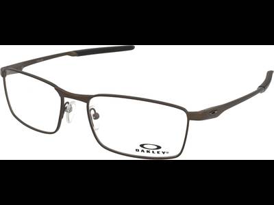 Oakley Fuller OX3227 322702