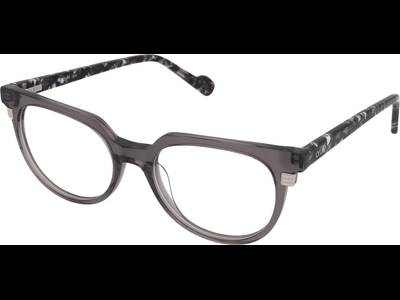 Lunettes pour le travail devant un ordinateur Crullé Jive C3