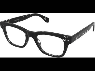 Lunettes pour le travail devant un ordinateur Crullé Groove C2